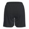 Adapt 2.0 shorts women