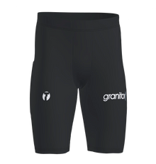 Trainer Short Tights Men