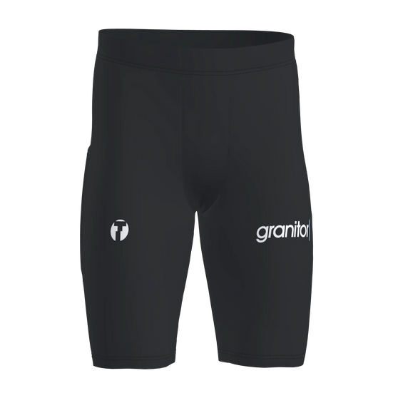 Trainer Short Tights Men