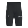 Trainer Short Tights Men