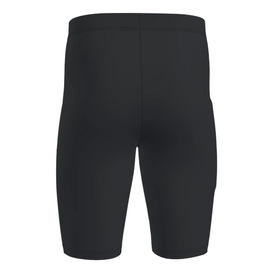 Trainer Short Tights Men