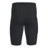 Trainer Short Tights Men
