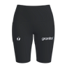 Trainer Short Tights Women