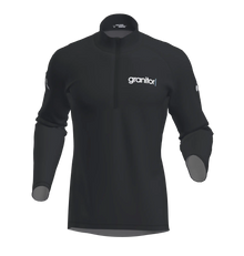 Flex 3.0 Shirt LS Men