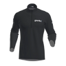 Flex 3.0 Shirt LS Men
