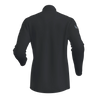 Flex 3.0 Shirt LS Men