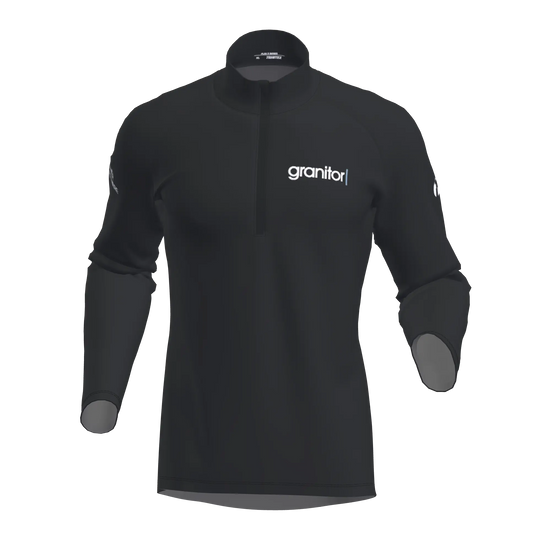 Flex 3.0 Shirt LS Women