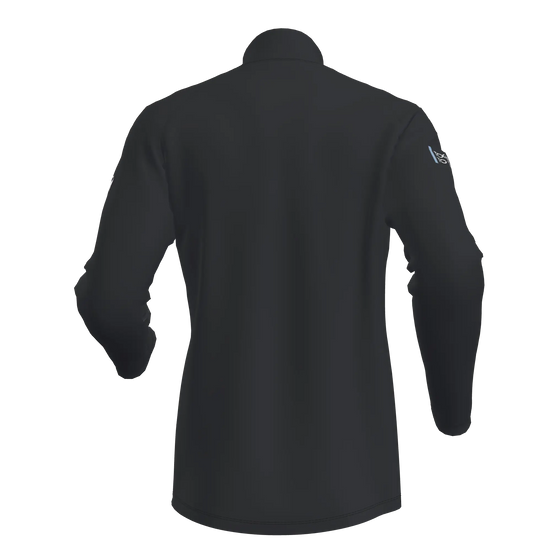 Flex 3.0 Shirt LS Women