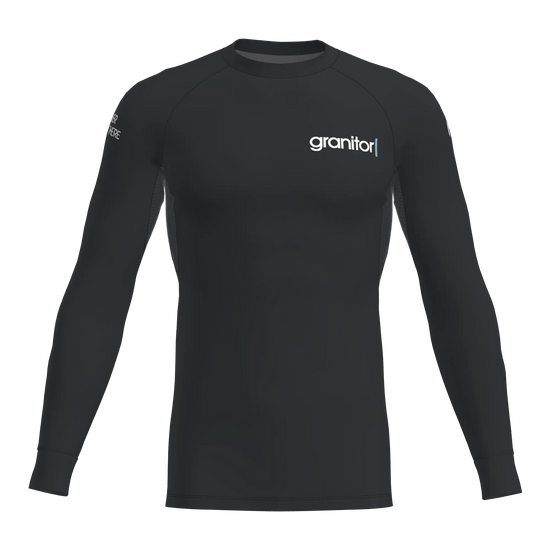 Core Ultralight Shirt LS Men