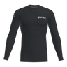 Core Ultralight Shirt LS Men
