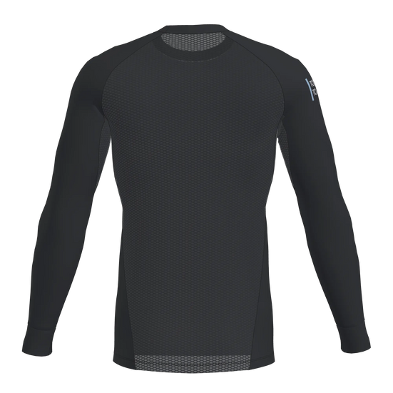 Core Ultralight Shirt LS Men