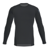 Core Ultralight Shirt LS Men
