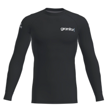 Core Ultralight Shirt LS Women