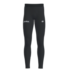Core Ultralight Tights Men