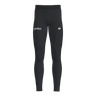 Core Ultralight Tights Men