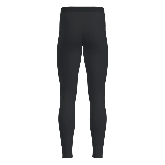 Core Ultralight Tights Men