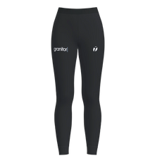 Core Ultralight Tights Women