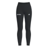 Core Ultralight Tights Women