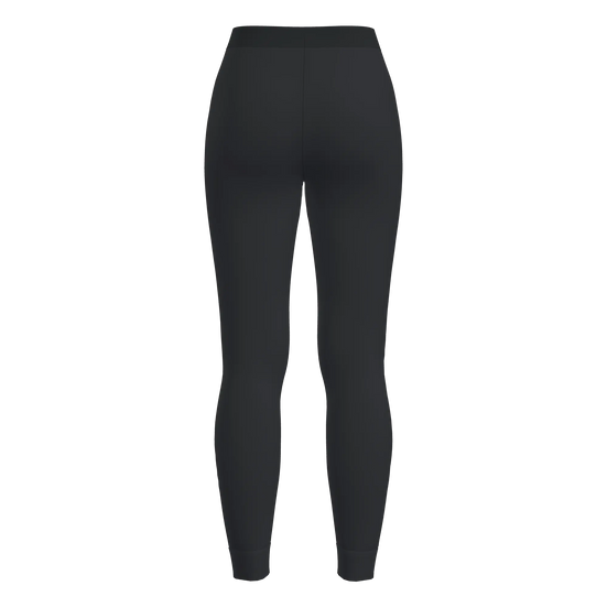 Core Ultralight Tights Women