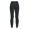 Core Ultralight Tights Women