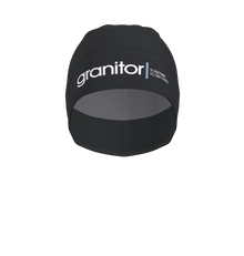 Pulse Cap