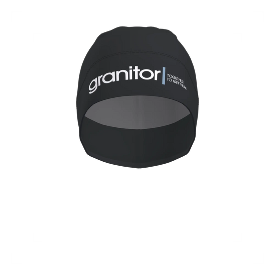 Pulse Cap
