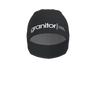 Pulse Cap