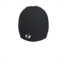 Pulse Cap