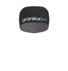 Pulse Headband