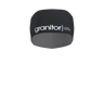 Pulse Headband
