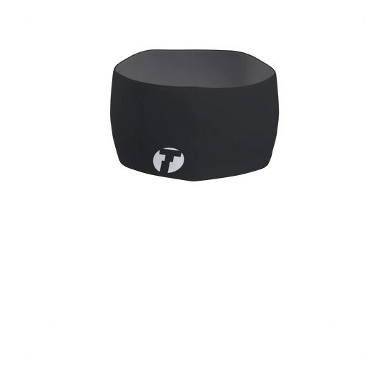 Pulse Headband