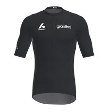 Apex Shirt SS Men
