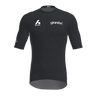 Apex Shirt SS Men