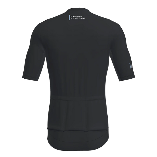 Apex Shirt SS Men