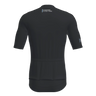 Apex Shirt SS Men