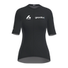 Apex Shirt SS Women