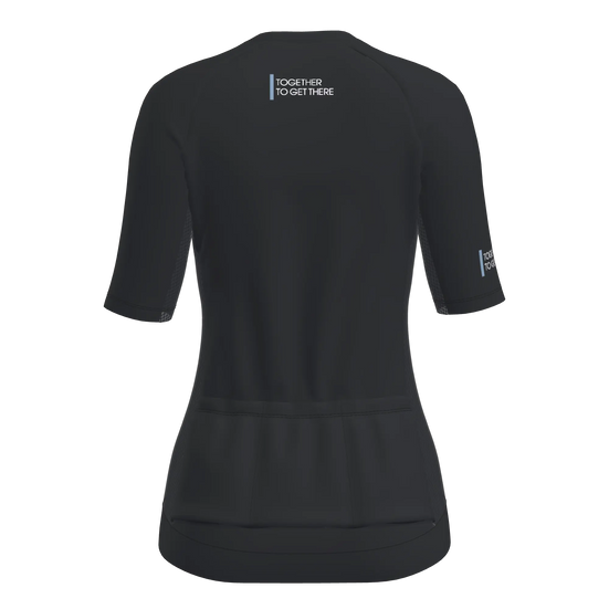 Apex Shirt SS Women