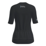 Apex Shirt SS Women
