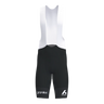 Apex Bib Shorts Men