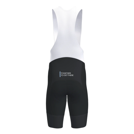 Apex Bib Shorts Women