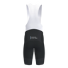 Apex Bib Shorts Women