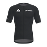 Shift Shirt SS Men