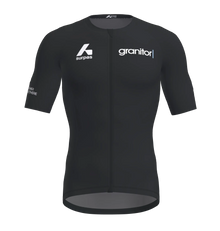 Shift Shirt SS Women