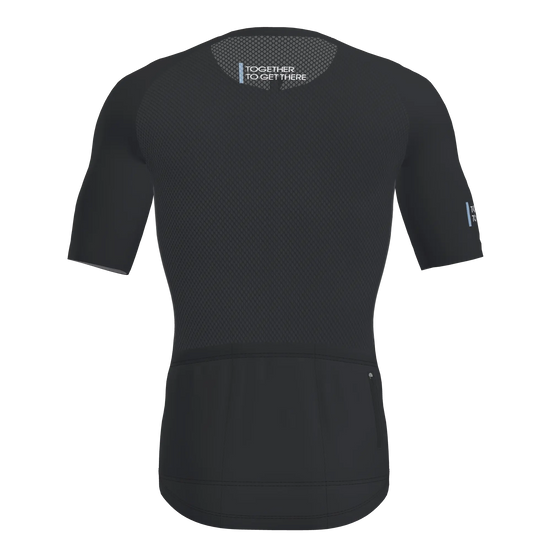 Shift Shirt SS Women