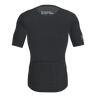 Shift Shirt SS Women