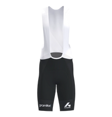 Shift Bib Shorts Men