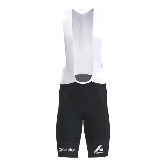 Shift Bib Shorts Men