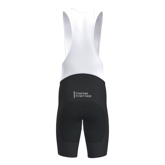 Shift Bib Shorts Men