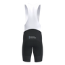Shift Bib Shorts Men