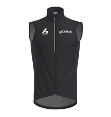 Apex Vest Women